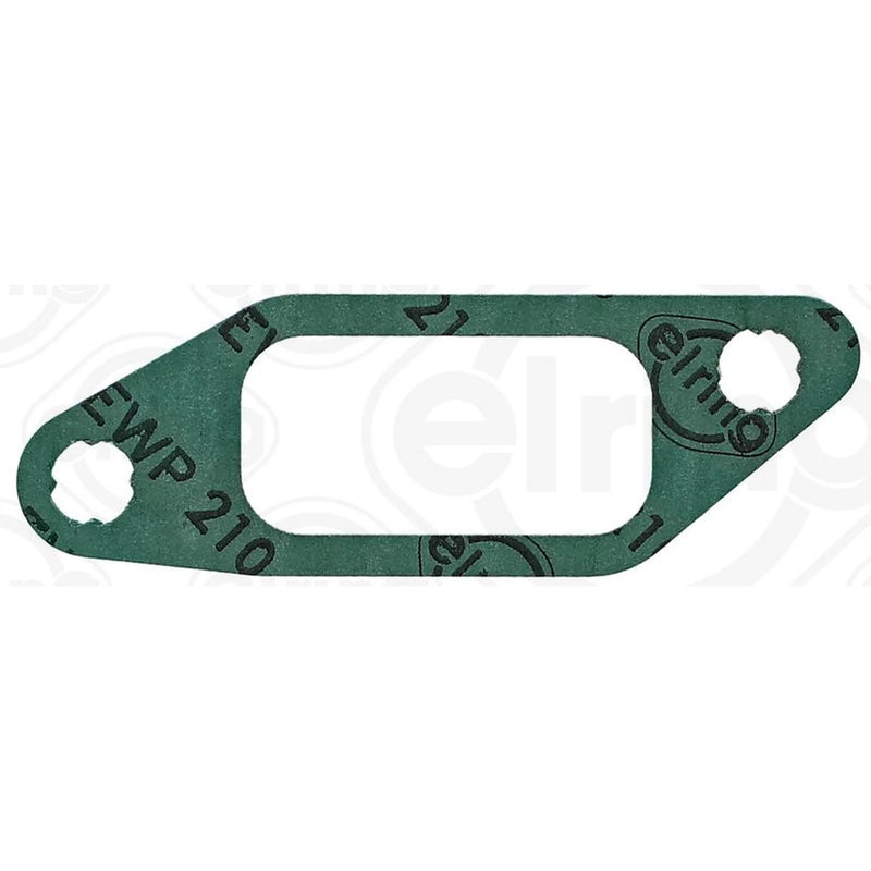 Elring Oil Pump Gasket OD ID Thick