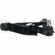 Delphi Control/Trailing Arm Lower fits Dodge Caliber 2006-2011 1.8 2.0 2.2 2.4