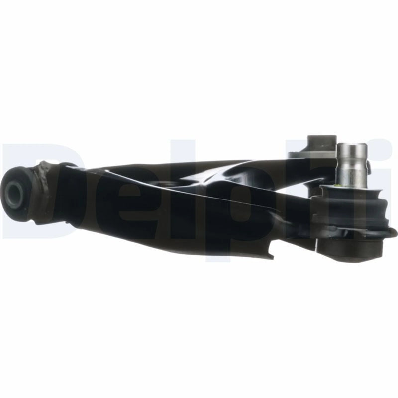 Delphi Control/Trailing Arm Lower fits Dodge Caliber 2006-2011 1.8 2.0 2.2 2.4