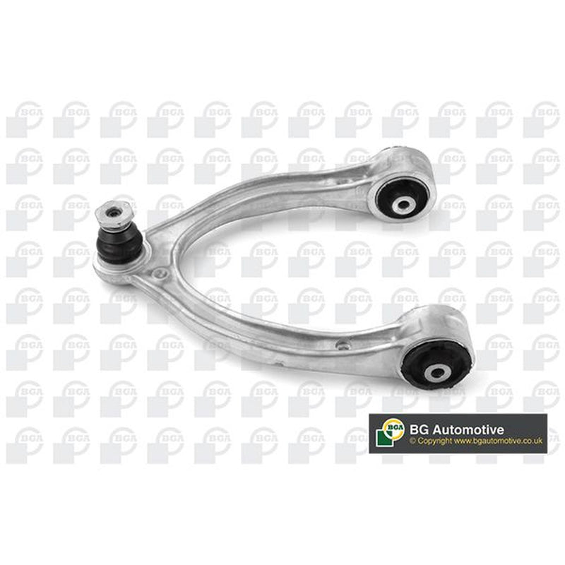 BGA Control/Trailing Arm Front Left fits Mercedes-Benz C-Class 2013-2023