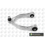 BGA Control/Trailing Arm Front Left TRC0333