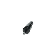Bosch TPMS Valve Stem