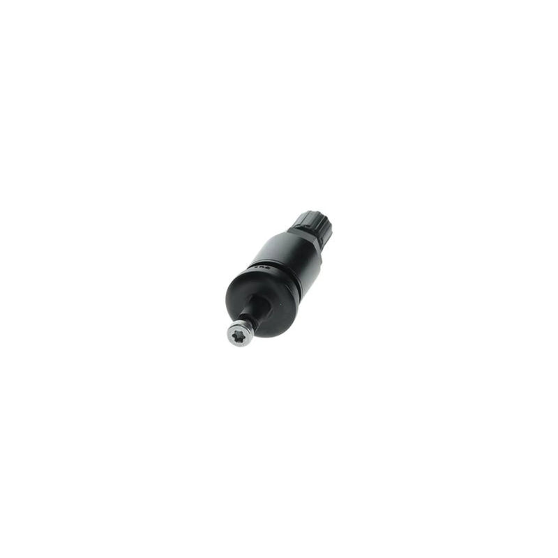 Bosch TPMS Valve Stem