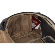 Thule Landmark 60L 3203727 Thule - Bars 4 Cars