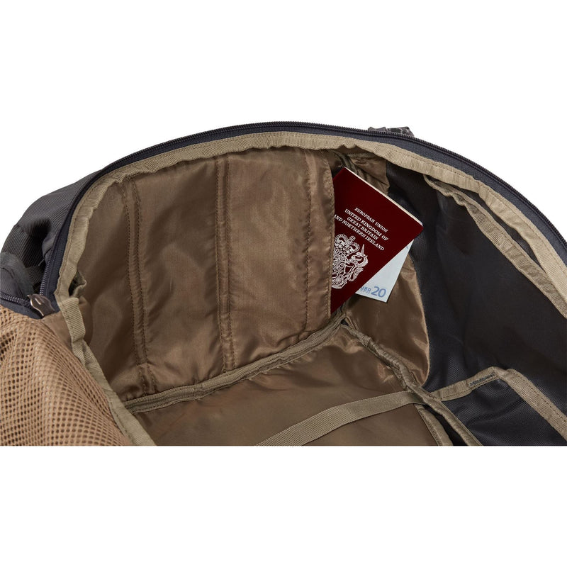 Thule Landmark 60L 3203727 Thule - Bars 4 Cars