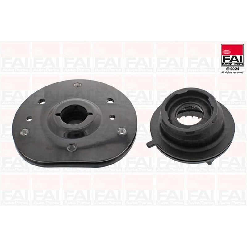 FAI Repair Kit Suspension Strut Support Mount