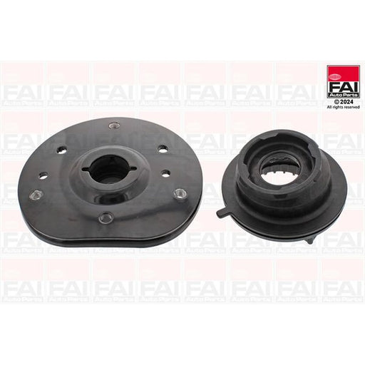 FAI Repair Kit Suspension Strut Support Mount