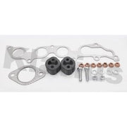 Klarius Fitting Kit- Catalyst And Dpf 402947 402947