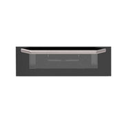 Thetford Grill Door for Cocina Cooker Black SCK17905 - Easy Replacement Thetford - Dynamic Drive