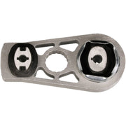 Gates Engine Mount Mounting Lower fits Renault Laguna II 2005-2007 2.0