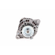 Hella Car Alternator 12V fits Chevrolet Matiz 2005-2013 0.8 1.0