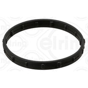 Elring VVT Camshaft Adjuster Seal fits Cadillac Cts 2015 on 6.2