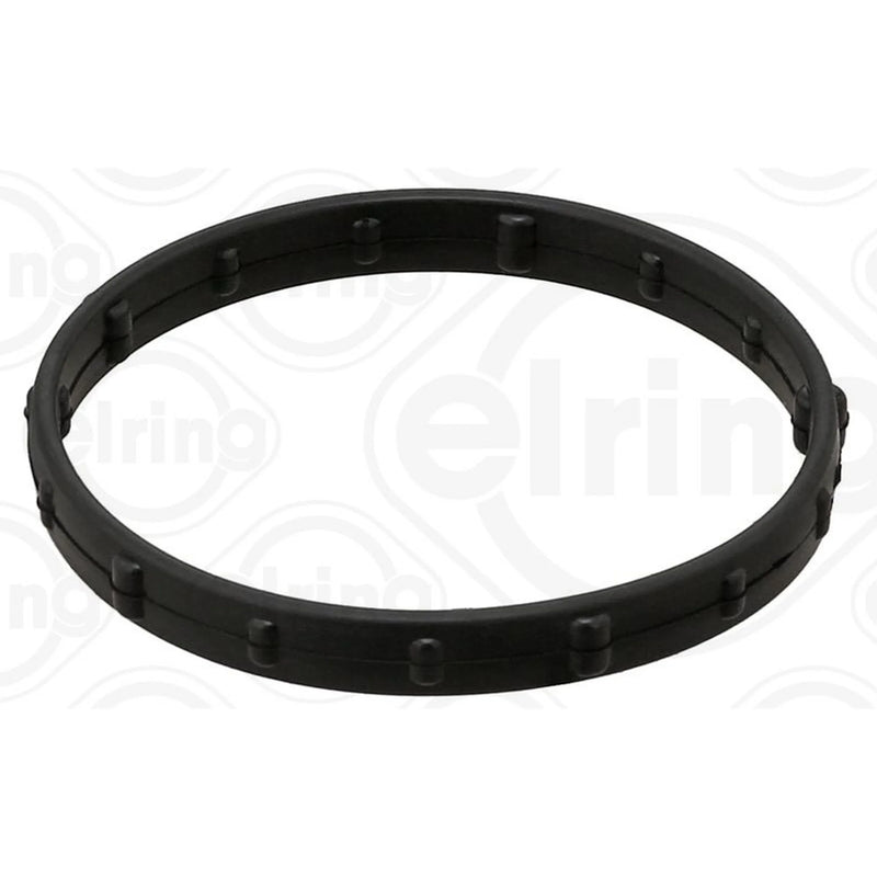 Elring VVT Camshaft Adjuster Seal fits Cadillac Cts 2015 on 6.2