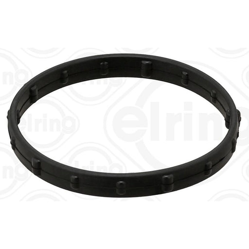Elring VVT Camshaft Adjuster Seal fits Cadillac Cts 2015 on 6.2