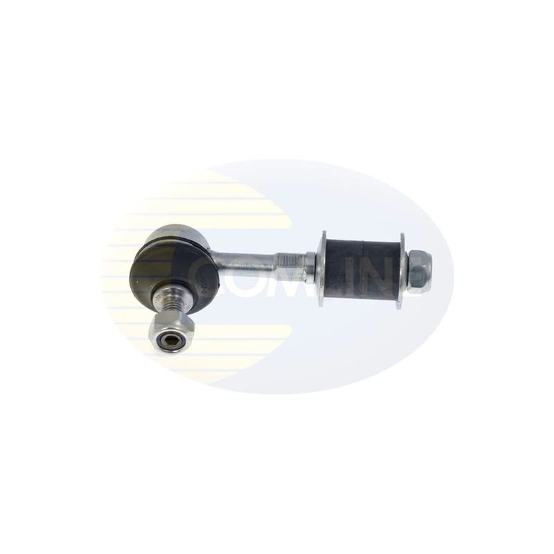 Comline Stabiliser Bar Link Coupling Rod fits Mitsubishi Carisma 1995-2006