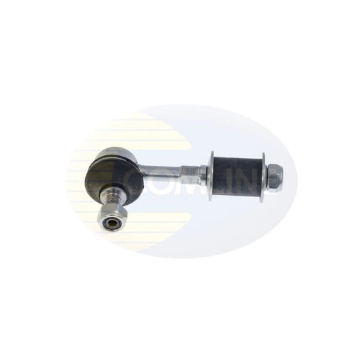 Comline Stabiliser Bar Link Coupling Rod CSL7051