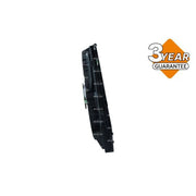NRF Engine Cooling Fan 470182