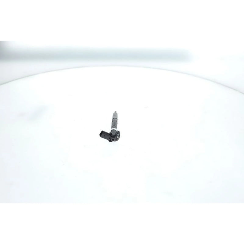 Bosch Diesel Injector Nozzle Tip 0 986 435 445
