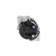 Hella Car Alternator 12V fits Opel Astra F 1991-1998 1.4