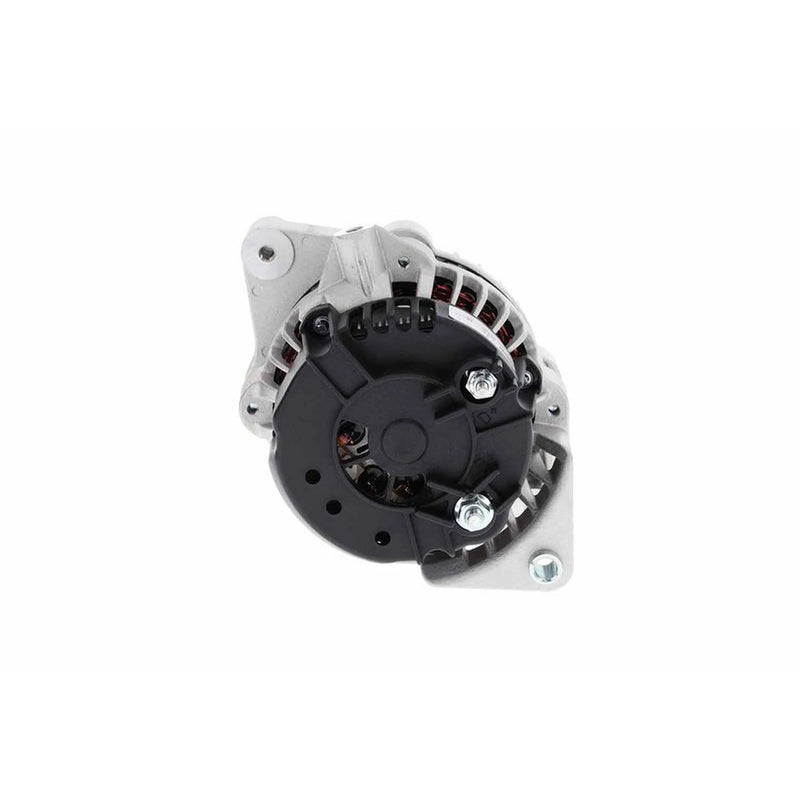 Hella Car Alternator 12V fits Opel Astra F 1991-1998 1.4