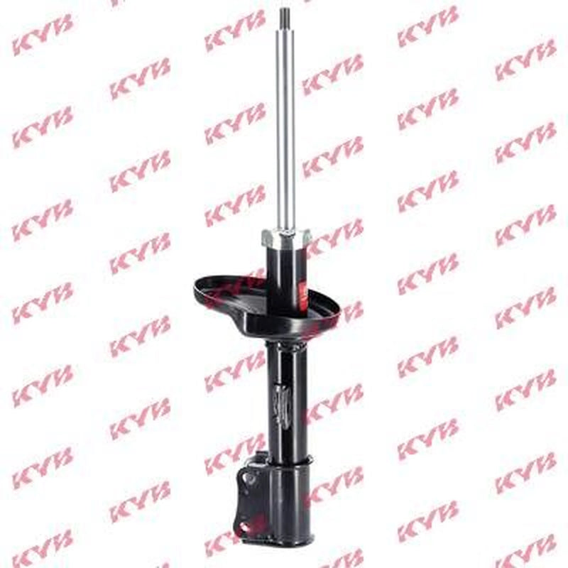 KYB 2 x Shock Absorbers fits Suzuki Liana 2001-2007 1.3 1.4 1.6