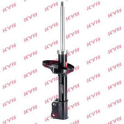 KYB Shock Absorber Damper Strut Rear Right fits Suzuki Liana 2001-2007