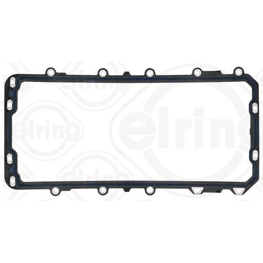 Elring Oil Sump Gasket Wide Thick B19.310