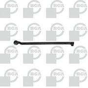 BGA Stabiliser Drop Link Front Right SR4210