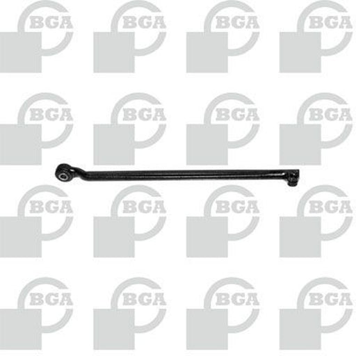 BGA Stabiliser Drop Link Front Right fits Land Rover Freelander I 1998-2006