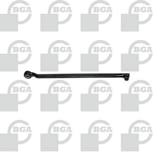 BGA Stabiliser Drop Link Front Right SR4210