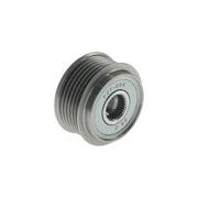 Bosch Alternator Belt Pulley