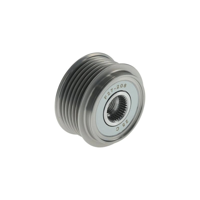Bosch Alternator Belt Pulley