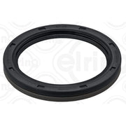 Elring Automatic Transmission Shaft Seal OD ID High fits Mercedes-Benz AMG GT