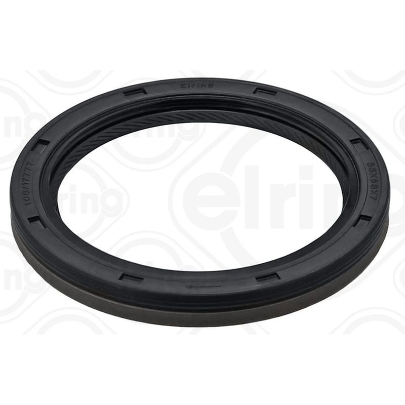 Elring Automatic Transmission Shaft Seal OD ID High fits Mercedes-Benz AMG GT
