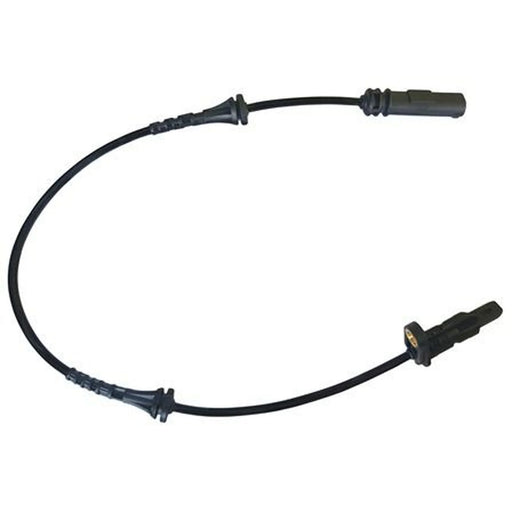 Textar ABS Wheel Speed Sensor Rear 45047900
