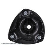 Blue Print Front Left Suspension Strut Support Mount fits Kia Rio II 2005-2011