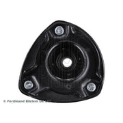 Blue Print Front Left Suspension Strut Support Mount ADBP800474