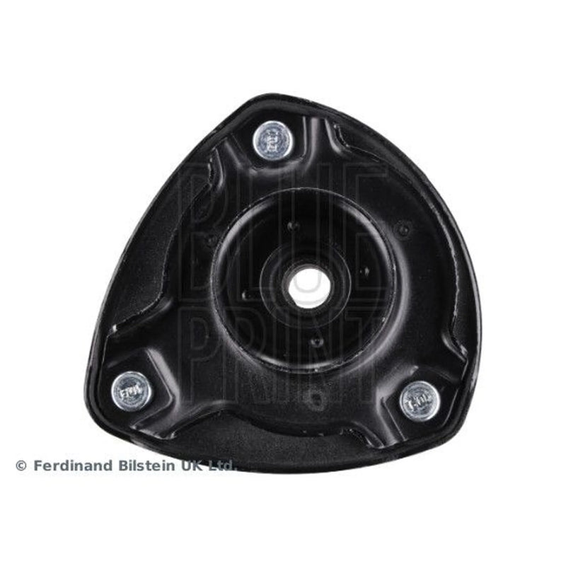 Blue Print Front Left Suspension Strut Support Mount ADBP800474