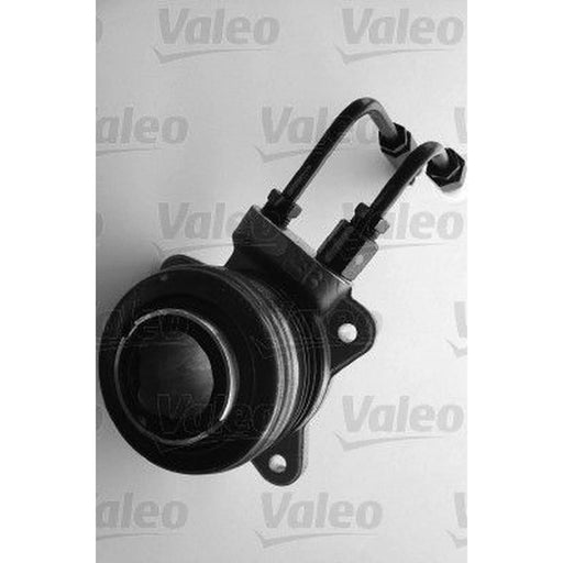 Valeo Clutch Central Slave Cylinder 804559