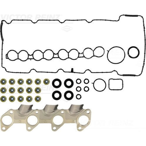 Victor Reinz Cylinder Head Gasket Kit 02-11242-01