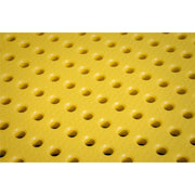 Sealey Spill Tray with Platform 100L DRP101 Sealey - Dynamic Drive