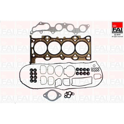 FAI Cylinder Head Gasket Kit HS1639