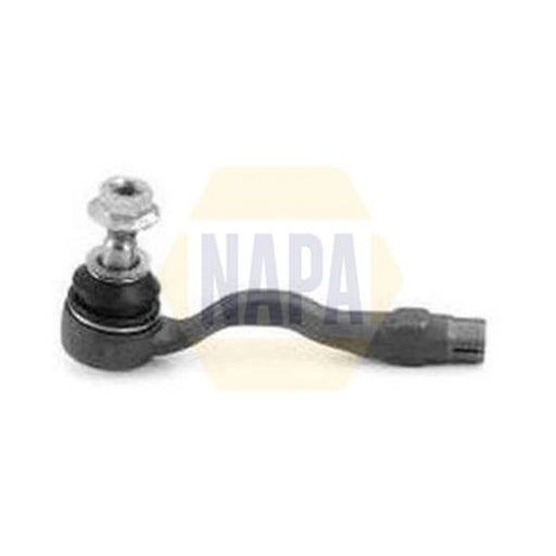 NAPA Steering Tie Rod End Ball Joint Front Right NST6444