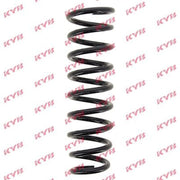 KYB 2 x Suspension Springs fits Audi A4 B5 1995-2001 1.8 1.9 2.4 2.5 2.6 2.8