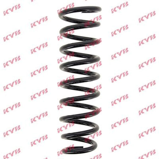 KYB Rear Suspension Coil Spring RC5172