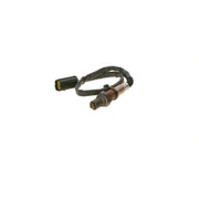 Bosch O2 Lambda Oxygen Sensor