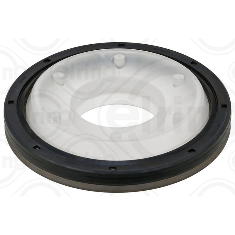 Elring Crankshaft Shaft Seal 110mm OD ID Wide fits Bertone Freeclimber 1989-1993