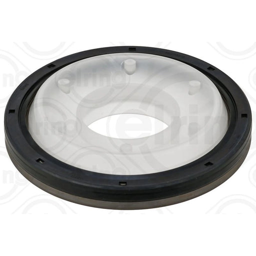 Elring Crankshaft Shaft Seal 110mm OD ID Wide fits Bertone Freeclimber 1989-1993