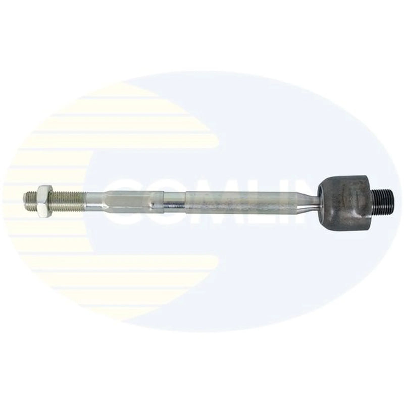 Comline Stabiliser Drop Link fits Honda Insight 2009-2013 1.3