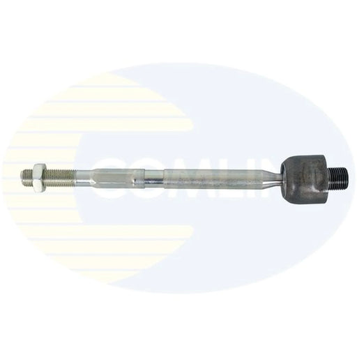 Comline Stabiliser Drop Link fits Honda Insight 2009-2013 1.3